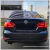 AEROFÓLIO SLIM JETTA - 2B CLUB