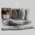 KIT CORRENTE DE COMANDO ORIGINAL - comprar online