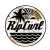 Calco Rip Curl Vintage - comprar online