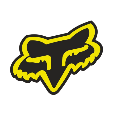 Calco Fox Racing - comprar online