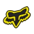 Calco Fox Racing - comprar online