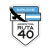 Calco Ruta 40 Bariloche - comprar online