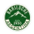 Calco Bariloche Elevation 2930 - comprar online