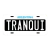 Calco Patente Argentina TRANQUI - comprar online