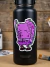 Calco Bob Esponja Morado en internet