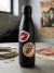 Calco Sticky Fingers Rolling Stones Tribute en internet