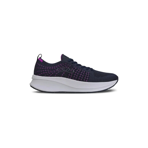 Zapatillas Olympikus Vest