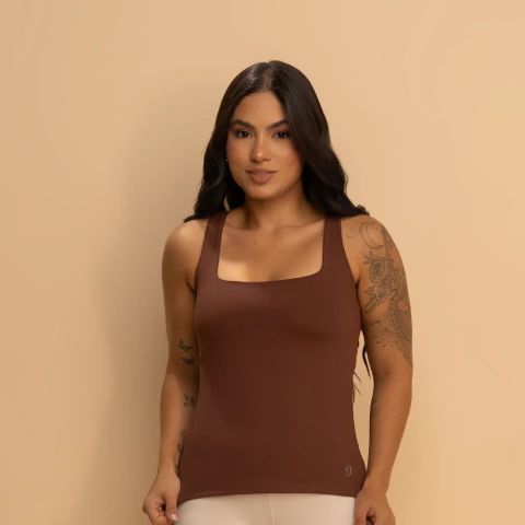 Regata Vanessa - comprar online