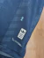 Image of Germany National Team Away Jersey - Special World Cup Edition