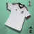 Mexico Away Kit – Retro Heritage Edition - buy online