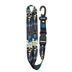 Lanyard Candles - comprar en línea