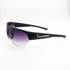 Lentes Skull Racing - comprar en línea