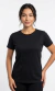 T- Shirts - Mi Divina Moda