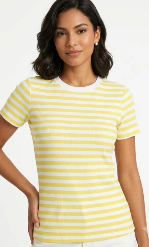 T- Shirts