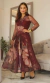 Vestido Veronica