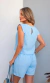 Conjunto Sheila - comprar online