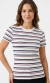 T- Shirts - comprar online