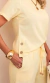 Conjunto Camile na internet