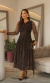 Vestido Veronica na internet