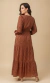 Vestido Floral - comprar online