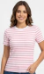 T- Shirts - loja online
