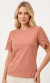 Tshirts Primavera - loja online