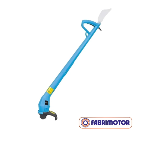 Bordeadora Gamma Modelo G3079AR