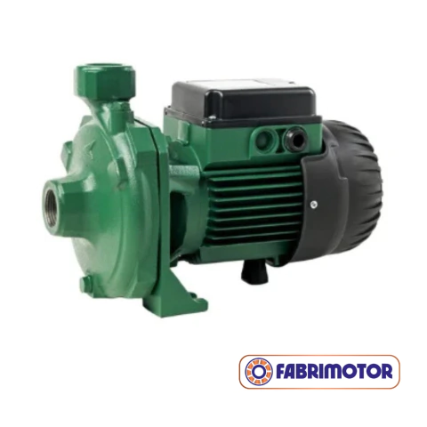 Bomba Centrífuga DAB Modelo K 30/70 1 HP
