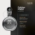 Fakhar Platin - Lattafa | 100ml na internet