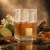 Khamrah - Lattafa | 100ml - comprar online