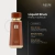 Liquid Brun - French Avenue | 100ml na internet