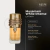 Musamam White Intense - Lattafa | 100ml na internet