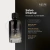 Salvo Intense - Maison Alhambra | 100ml na internet