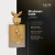 Shaheen Gold - Lattafa | 100ml na internet