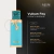 Vulcan Feu - French Avenue | 100ml na internet