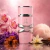 Yara - Lattafa | 100ml - comprar online