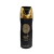 Spray Asad - Lattafa | 200ml