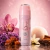 Spray Yara - Lattafa | 200ml - comprar online