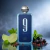 9am Dive (azul) - Afnan | 100ml - comprar online