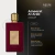 Ameerat Al Arab - Asdaaf | 100ml na internet