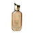 Ameerati - Al Wataniah | 100ml