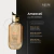 Ameerati - Al Wataniah | 100ml na internet