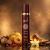 Body Splash Asad Bourbon - Isabelle La Belle | 300ml - comprar online