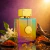 Club de Nuit Untold - Armaf | 100ml - comprar online