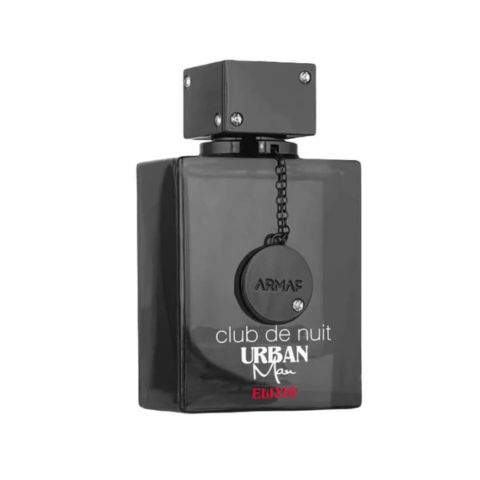 Club de Nuit Urban Man - Armaf | 100ml