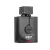 Club de Nuit Urban Man - Armaf | 100ml