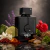 Club de Nuit Urban Man - Armaf | 100ml - comprar online