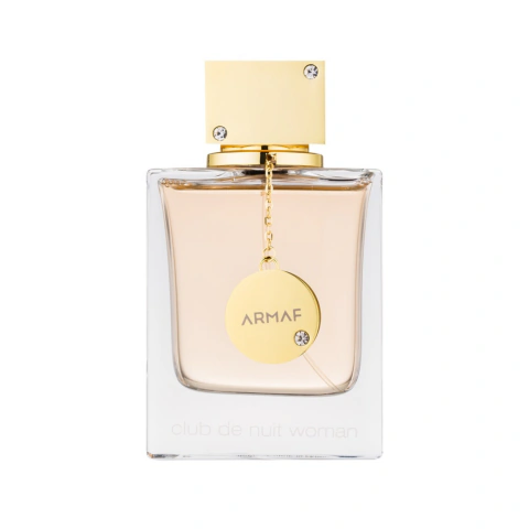 Club de Nuit Women - Armaf | 100ml