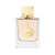 Club de Nuit Women - Armaf | 100ml