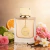 Club de Nuit Women - Armaf | 100ml - comprar online